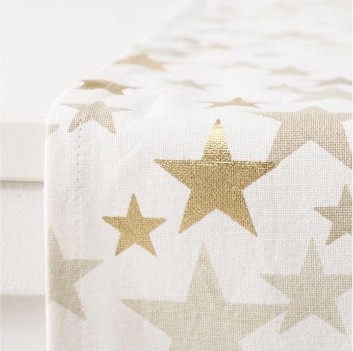 Produktbild Boltze Home Sparkly (40 x 140 cm)
