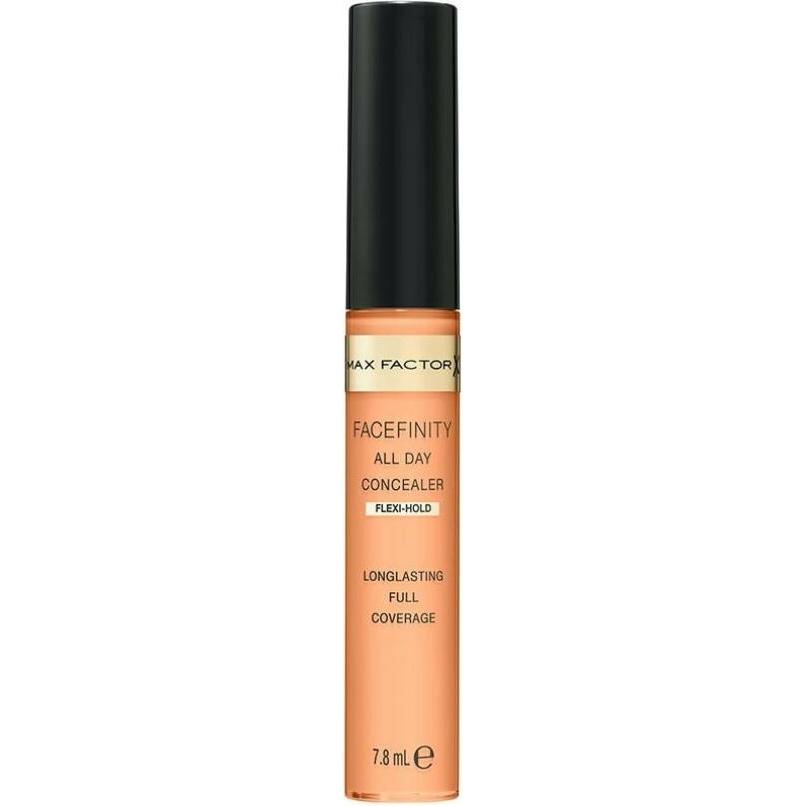 Max Factor, Concealer, Facefinity All Day Flawless (050)