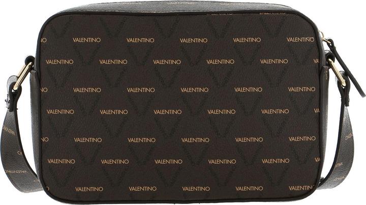 Immagine prodotto Valentino Shore Haversack