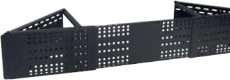 Produktbild Fanvil USB Kamera CM60 (2.10 Mpx)