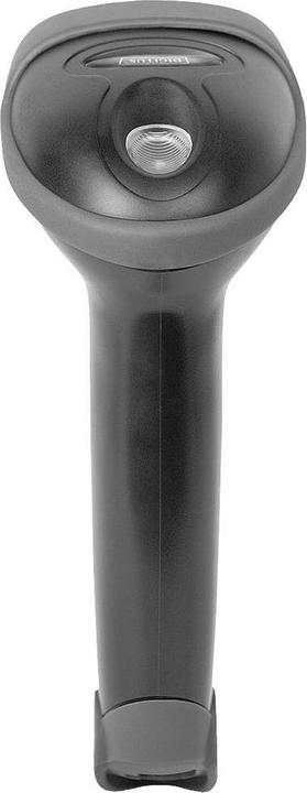 Produktbild Digitus DA-81002 (QR-Code, 1D-Barcodes, 2D-Barcodes)