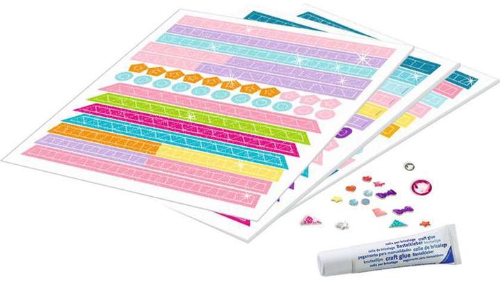 Produktbild Ravensburger Mosaic Unicorn