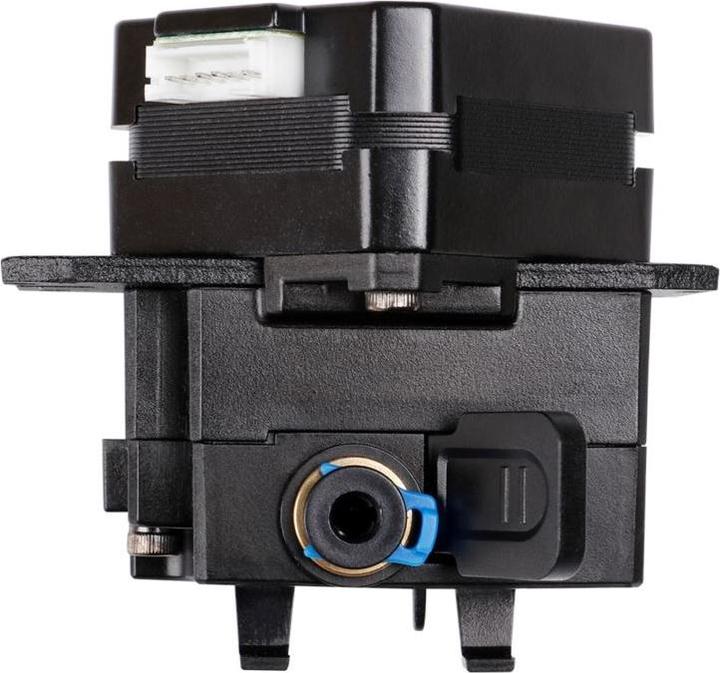 Anycubic Ersatzteil - Extruder für Kobra 2 Pro (Reserveonderdeel)