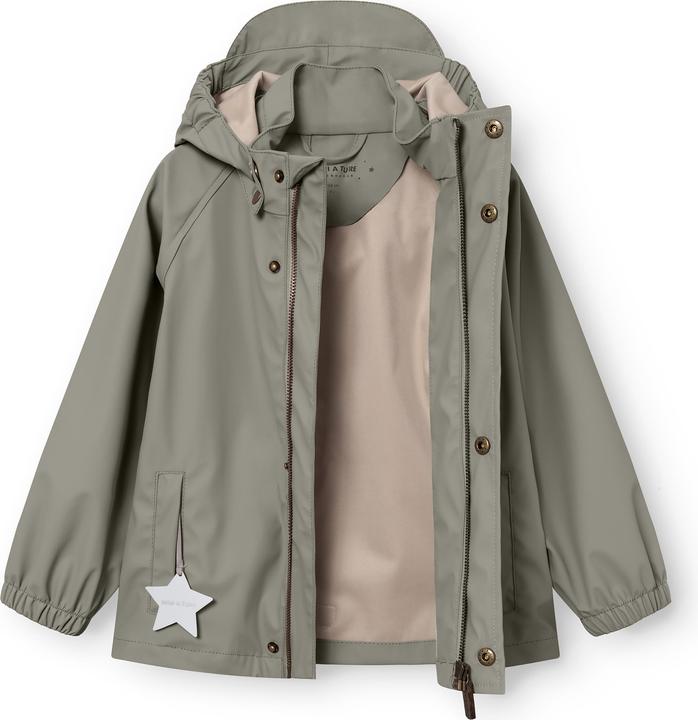 Immagine prodotto Mini a ture Matreinar Regen Set (128)