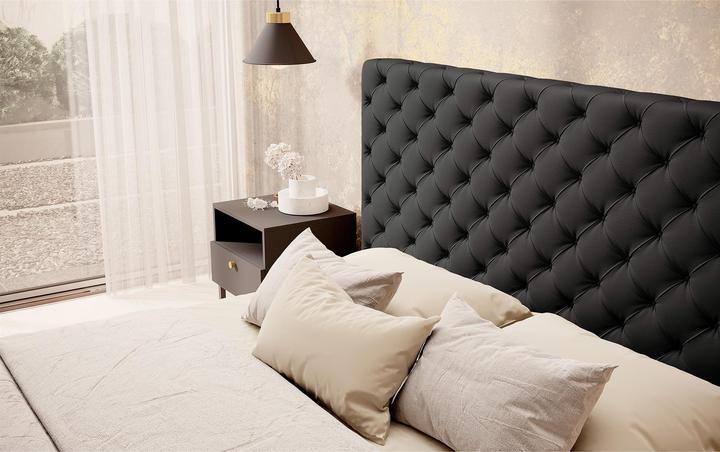 Actual product image ELTAP Principe (180 x 200 cm)