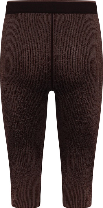 Image du produit Odlo Bl Bottom 3/4 Performance Warm Blackcomb (S)