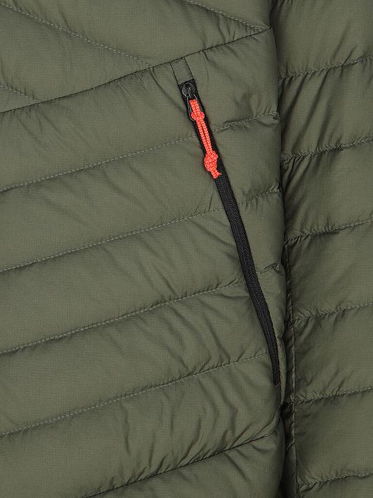 Produktbild Salewa Brenta RDS Daunenjacke (L)