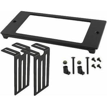 Thumbnail - RAM Mounts A68 RAM Custom Faceplate, Barcode-Scanner Zubehör