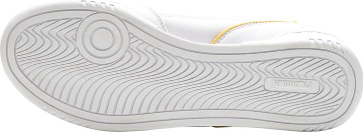 Actual product image hummel Forli (42)