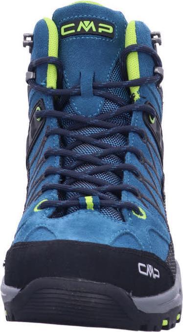 Produktbild CMP Campagnolo Wanderschuhe - 105384 (40)