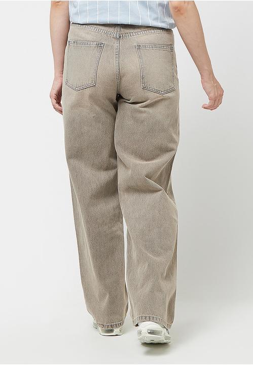 Actual product image Decibel Baggy Jeans - 201139 (M)