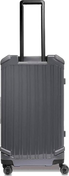 Actual product image Piquadro POP - Trolley L (95 l)