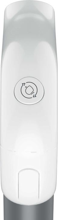 Produktbild Hoover HW400 011 (Saugen + Wischen)