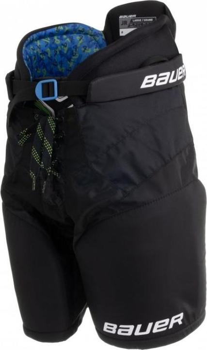 Bauer '24 Jr Hockeyhose