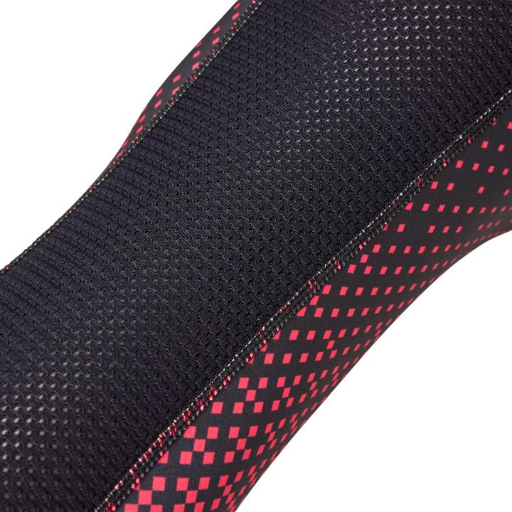 Actual product image Fox Flexair Fracture Knee Brace Sock (L)