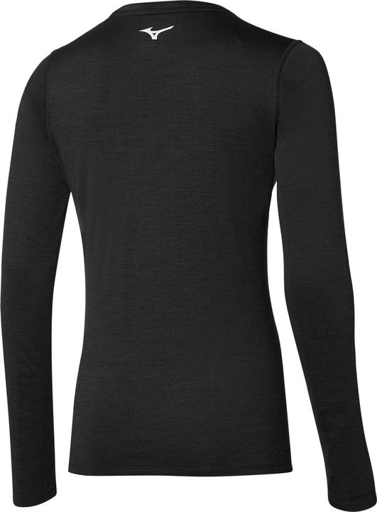 Produktbild Mizuno Impulse Core Tee (L)