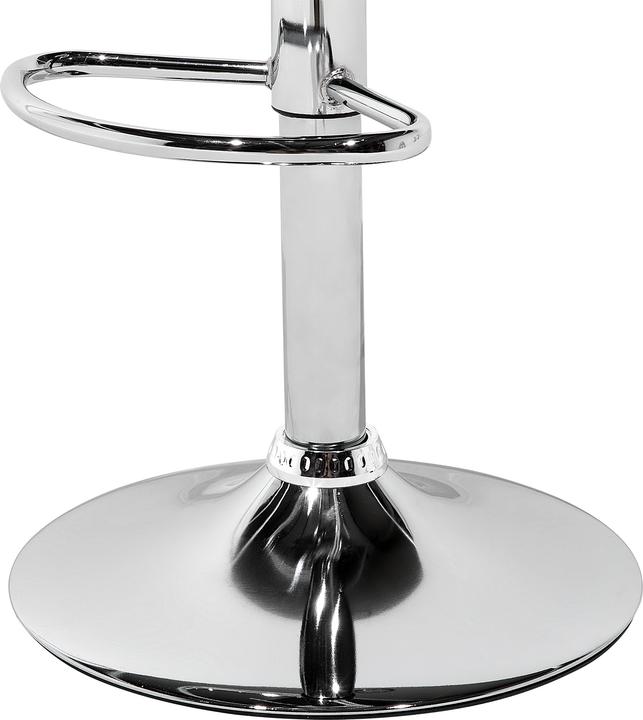 Produktbild Beliani Malta