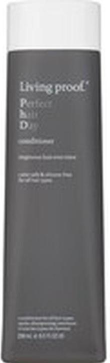 Actual product image Living Proof Perfect Hair Day (1000 ml)