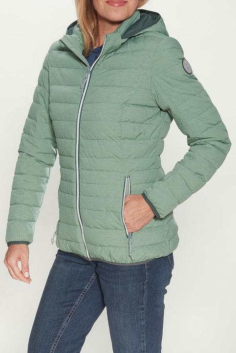 Produktbild G.I.G.A DX Killtec Damen Steppjacke (46)