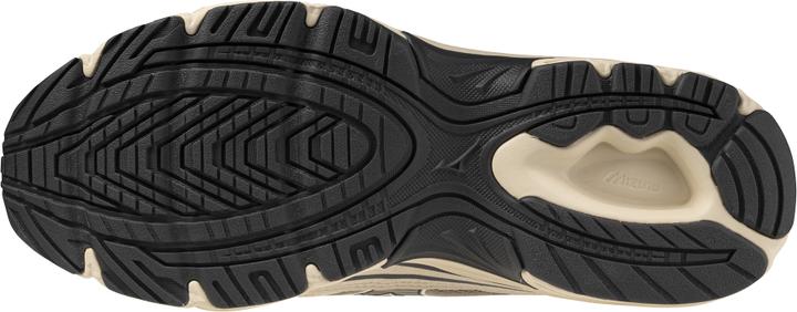 Produktbild Mizuno Mxr (44)