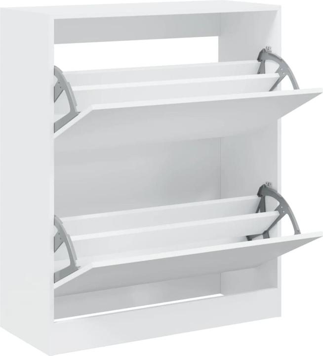 Immagine prodotto vidaXL Jennica (80 x 34 x 96,5 cm)