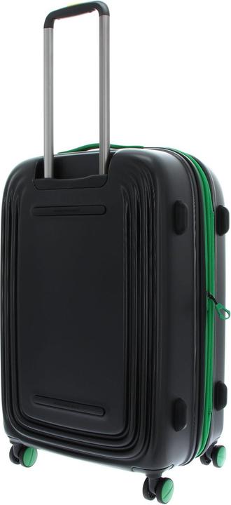 Produktbild Mandarina Duck Logoduck + Trolley (70.50 l)