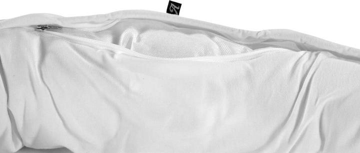 Produktbild Alvi Schlummer Nestchen