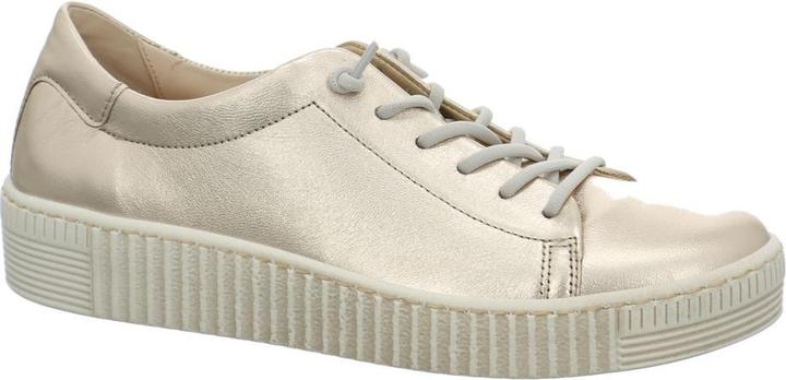 Immagine prodotto Gabor Sneaker (38)