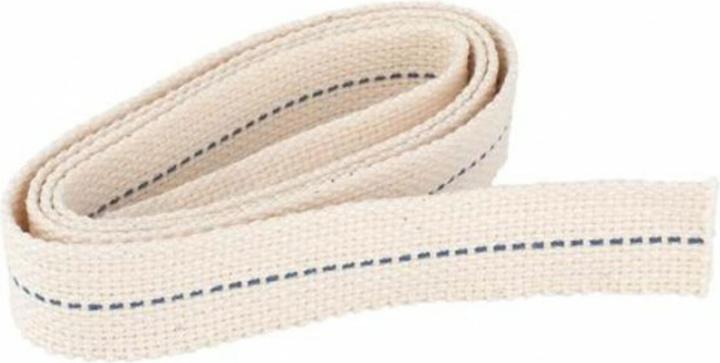 Actual product image Feuerhand Flat wick