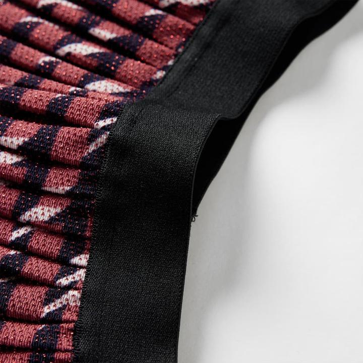 Actual product image vidaXL Hagar (128)