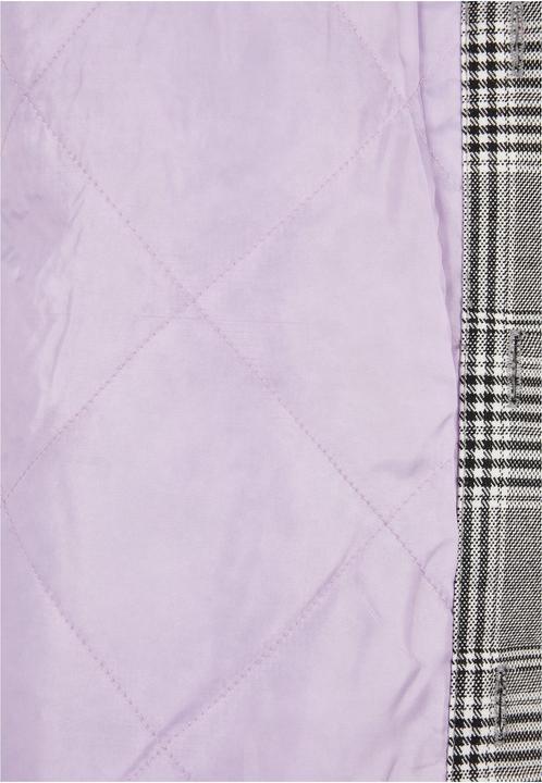 Immagine prodotto Cayler & Sons Plaid Out - Giacca a camicia trapuntata (M)