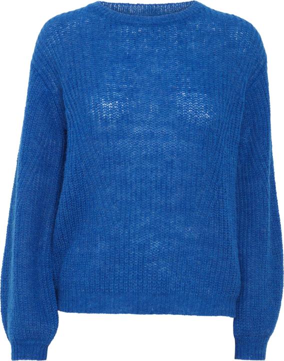 Produktbild Pulz Jeans PZIRIS - 50206779 (L)