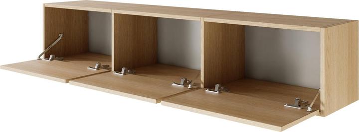 Produktbild Selsey Framme (150.10 x 30 x 30 cm)
