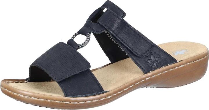 Immagine prodotto Rieker Eagle (39)