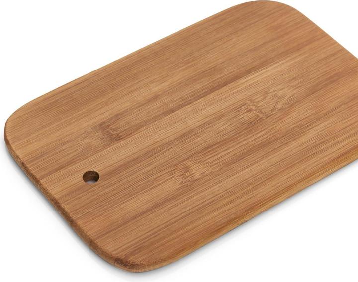 Produktbild Zeller Present Brettchenständer