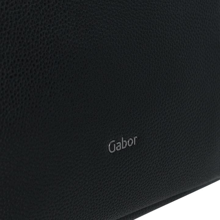 Immagine prodotto Gabor Brianne Schultertasche L 40 cm