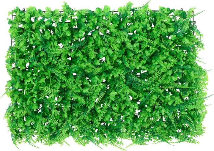 Image du produit VidaXL Prudence (40 cm)