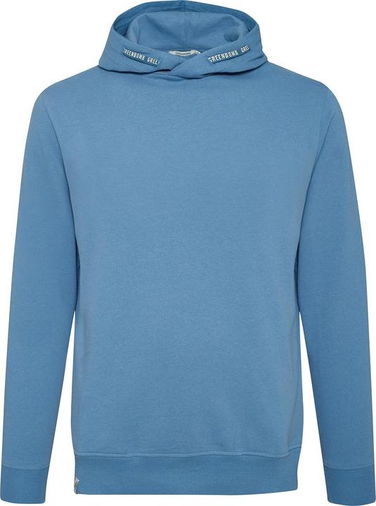 Produktbild Greenbomb Sweatshirt Basic (S)