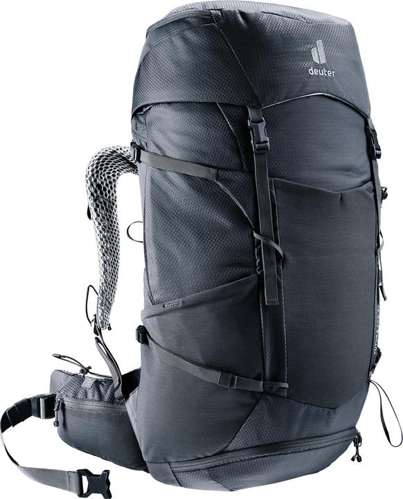 Produktbild Deuter Futura Pro 38 (38 l)