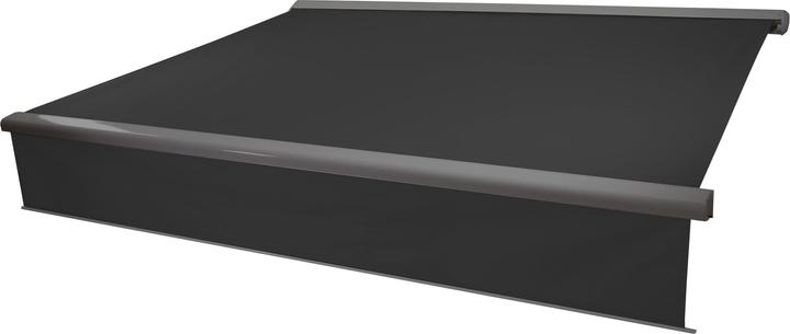 Produktbild MCW H124-5x3-aV (5 m)