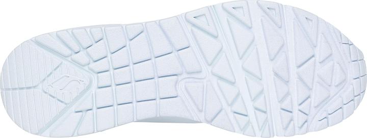 Produktbild Skechers Uno-Stand On Air (40)