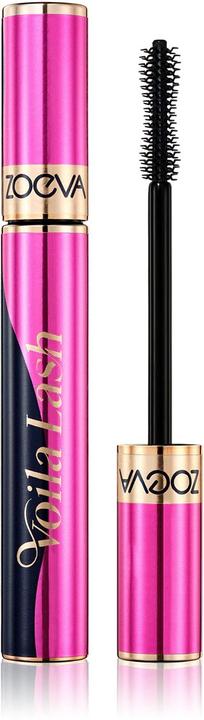 Produktbild Zoeva Voila Lash Volume Mascara
