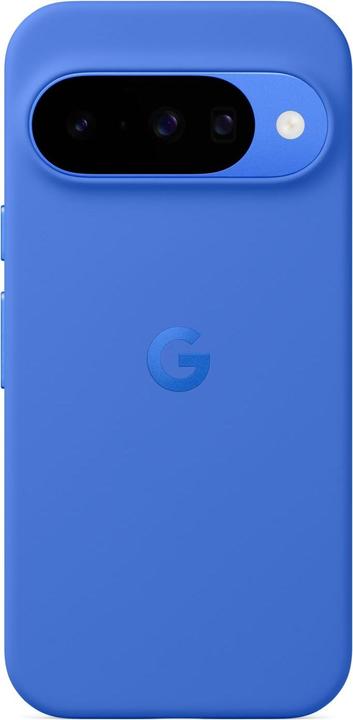 Produktbild Google Pixel Case mit Pixelsnap (Google Pixel 10, Google Pixel 10 Pro)
