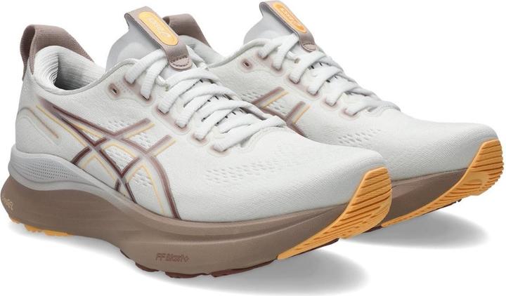 Actual product image ASICS Performance Gel-Kayano 32 Laufschuh Damen (39.5)