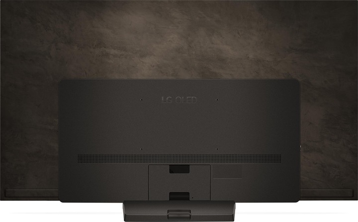 Produktbild LG OLED55C44LA (55", C4, OLED, 4K)