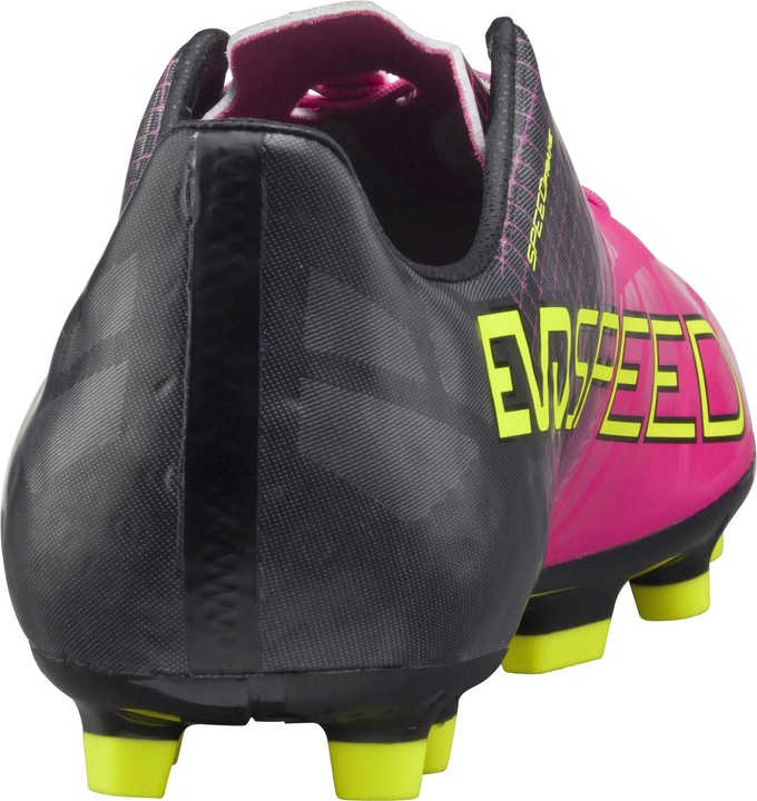 Actual product image Puma evoSPEED 1.5 Tricks AG (42)