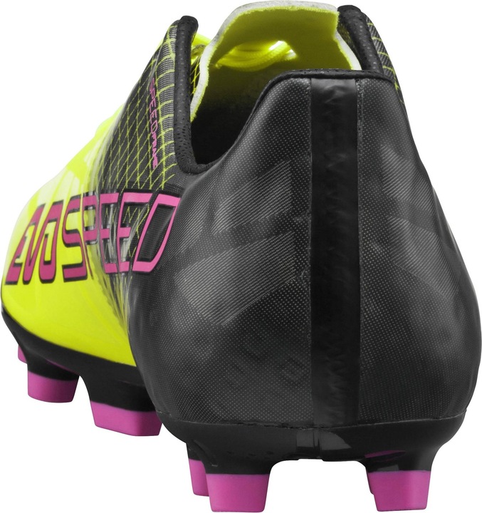 Actual product image Puma evoSPEED 1.5 Tricks AG (42)