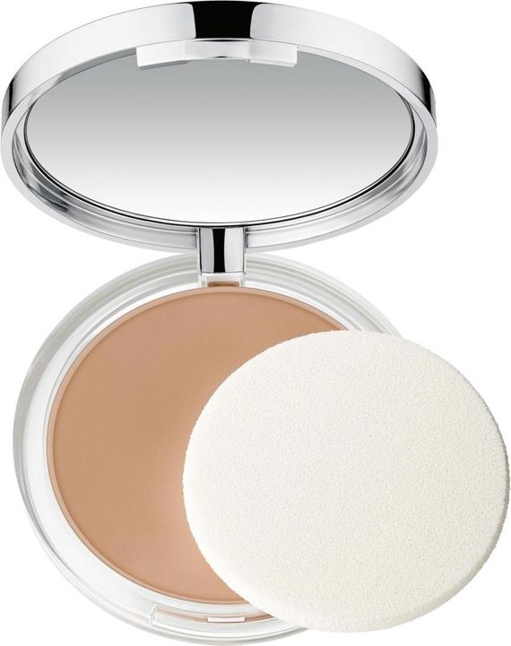 Produktbild Clinique Almost (05 Medium)