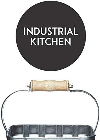 Produktbild Kitchen Craft Kitchen Organisers