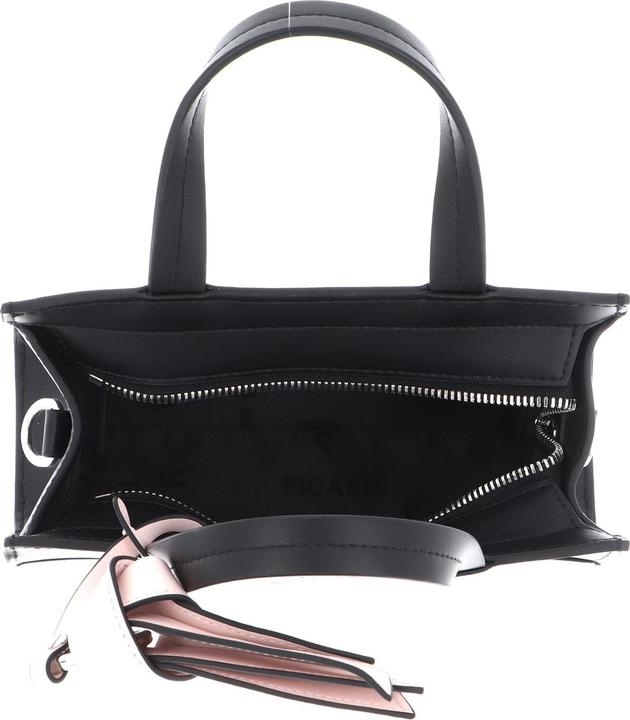 Immagine prodotto Picard Levante Shopper Tasche Leder 21 cm (3 l)